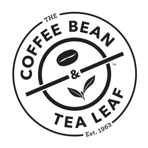 Coffee Bean & Tea Leaf