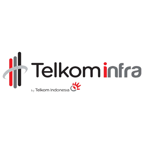 Telkom Infra