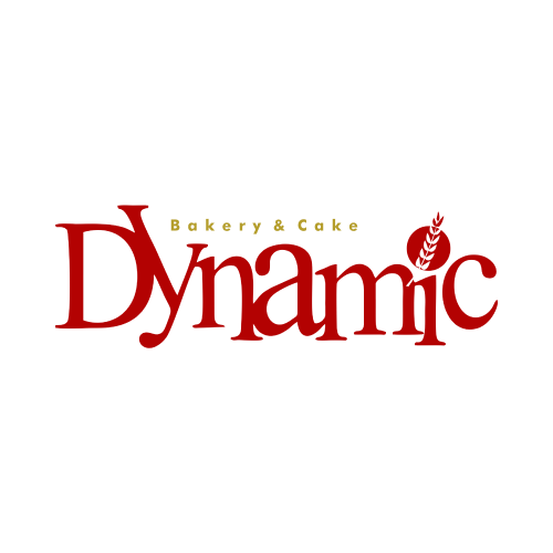 Dynamic Bakery & Cake