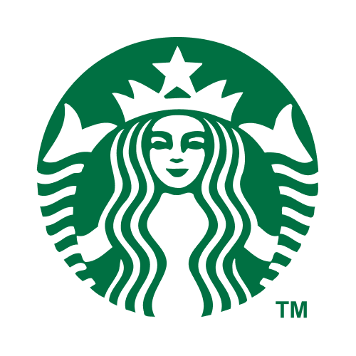 Starbucks Coffee