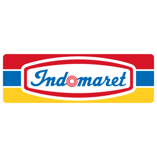 Indomaret