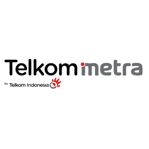 Telkom metra