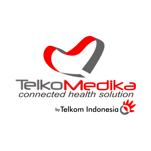 telkom medika