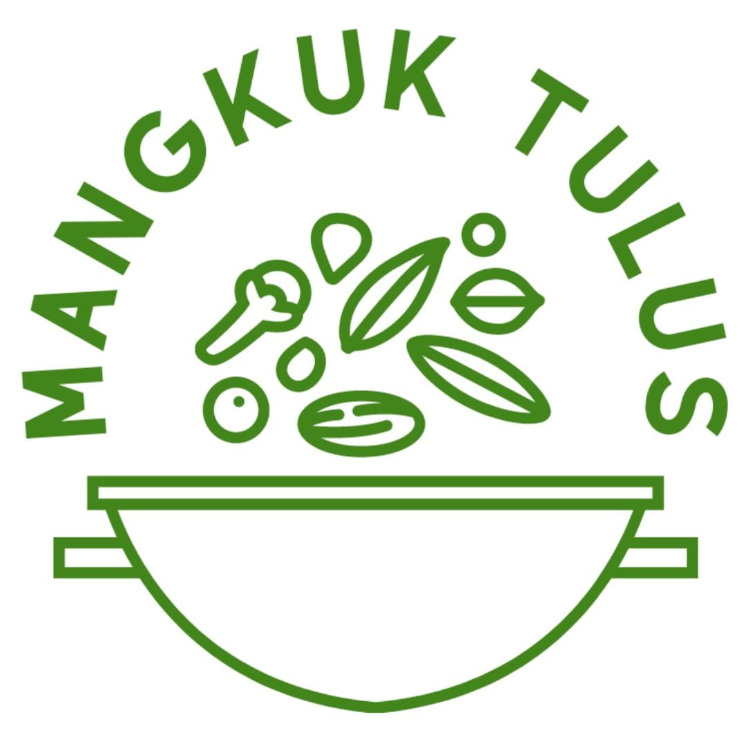 Mangkuk tulus